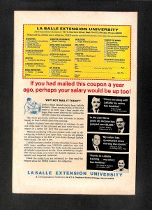 Marvel's Greatest Comics #36