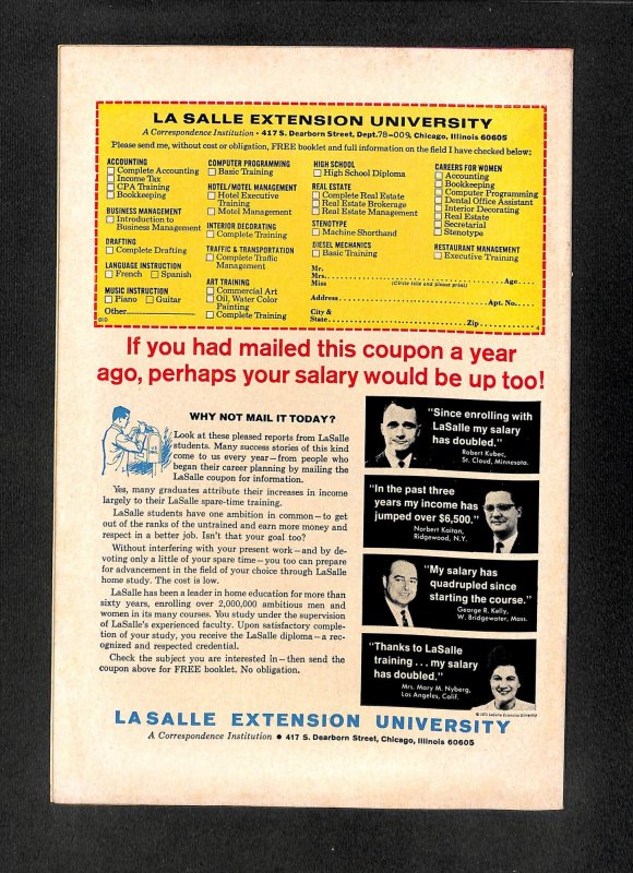 Marvel's Greatest Comics #36