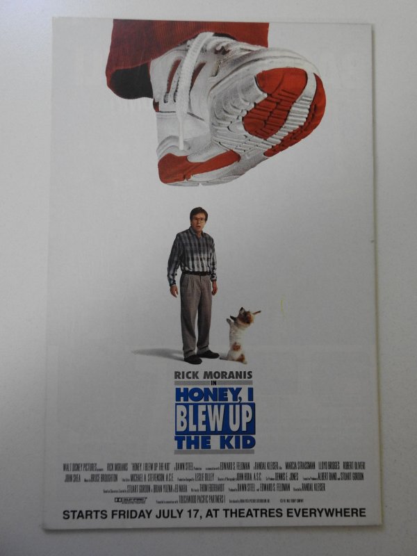 The Amazing Spider-Man #364 (1992) VF/NM Condition!