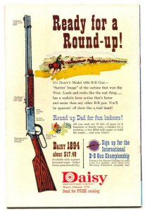 Little Audrey #80 1967- Harvey comics FN