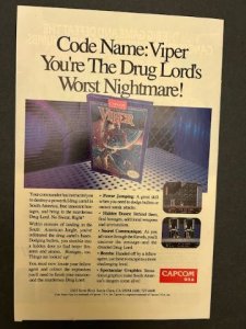 Batman #449 Direct Edition (1990) - NM