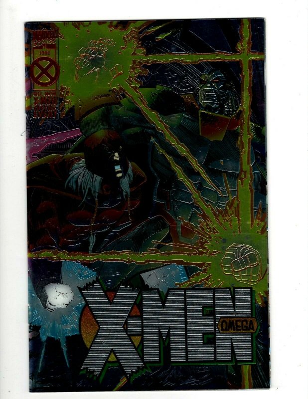 13 Comics Venom 23 24 25 26 Ult 2 An1 Human 1 2 3 4 Avengers 13 14 15 Xmen 1 HR8