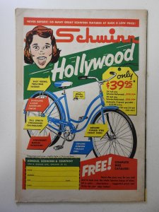 Superman's Pal, Jimmy Olsen #65 (1962) VG Cond see description