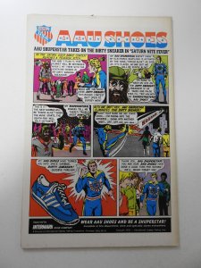 Batman #305 (1978) FN+ Condition!