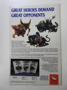 The Amazing Spider-Man #323 (1989) McFarlane Art! VF-NM Condition!