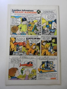 Adventure Comics #431 (1974) FN/VF Condition!