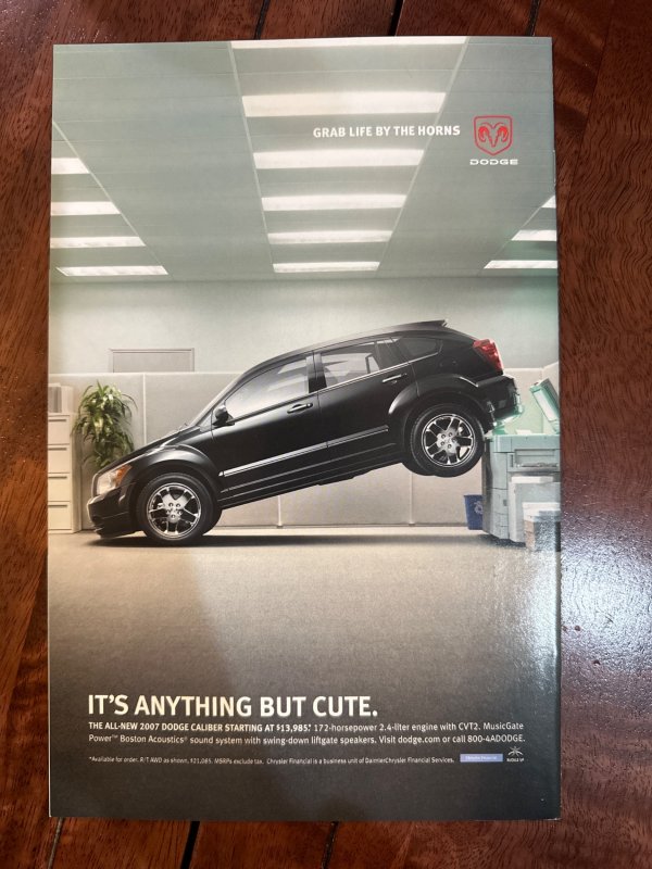 Secret Six #3 (2006)