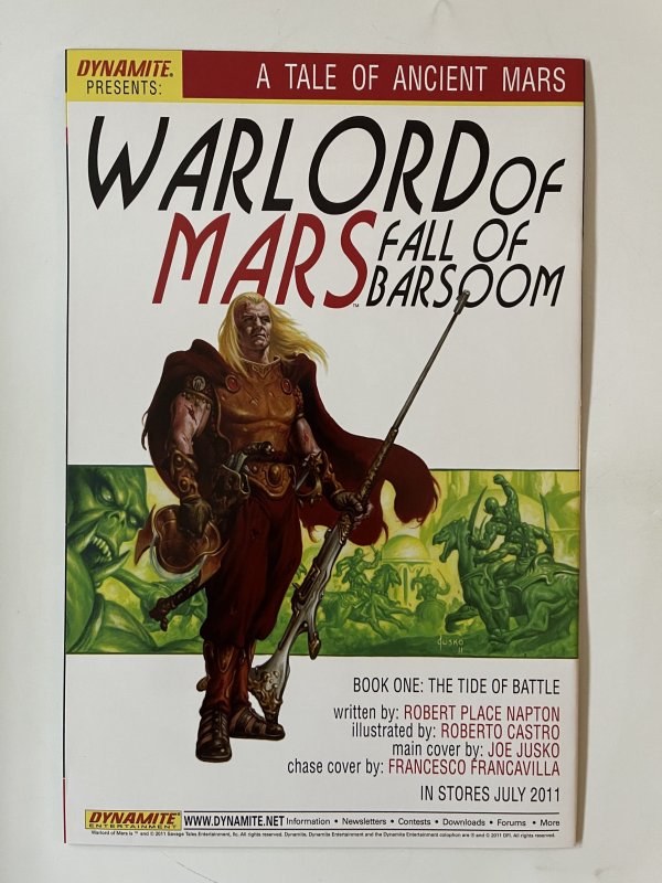 Kato Origins #9- NM+  (2011)