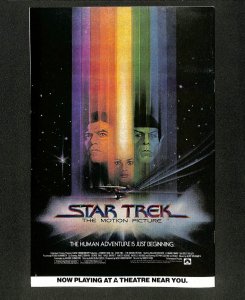 Amazing Spider-Man #202 Punisher!