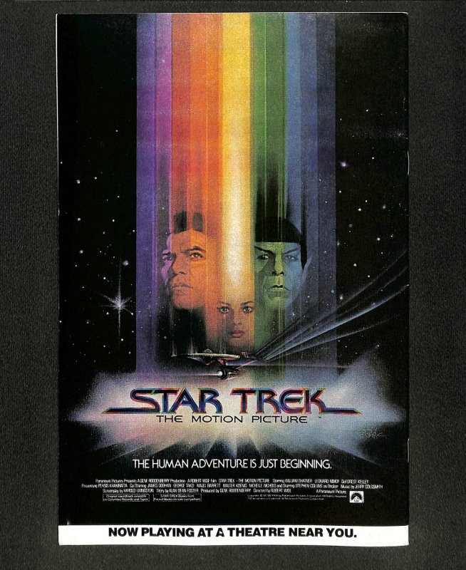 Amazing Spider-Man #202 Punisher!