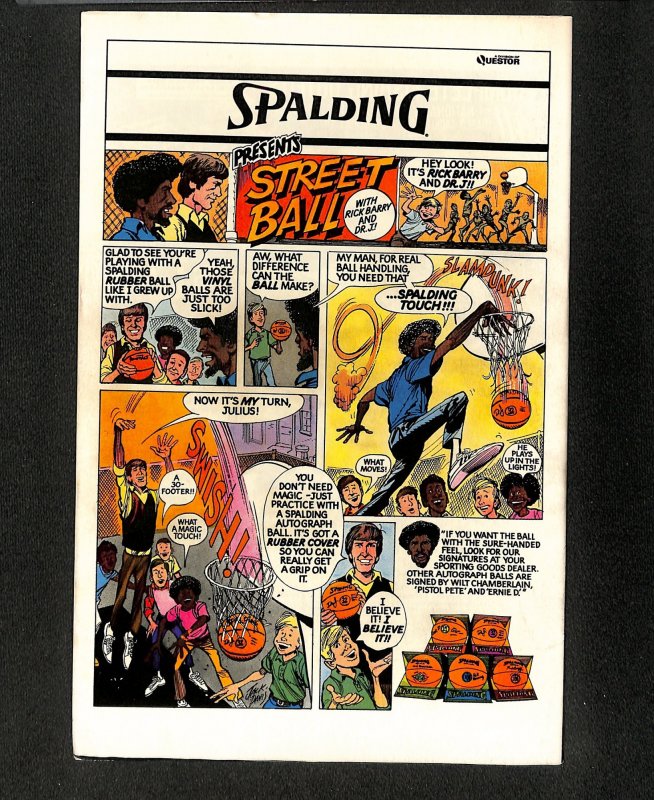 Incredible Hulk (1962) #214