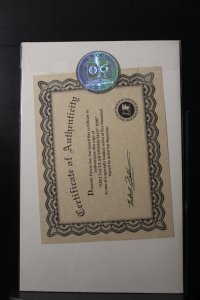 The Spectacular Spider-Man #200 (1993) *SIGNED*