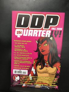 G.I. Joe: America's Elite #14 (2006)nm