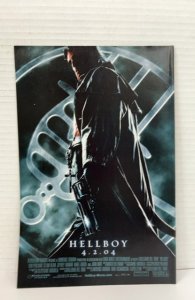 New X-Men #151 (2004)