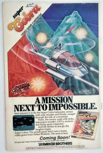 Peter Parker, Spectacular Spider-Man #76 RARE MARK JEWELERS EDITION