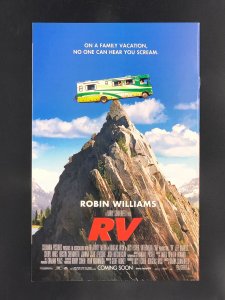 Astonishing X-Men #14 (2006)