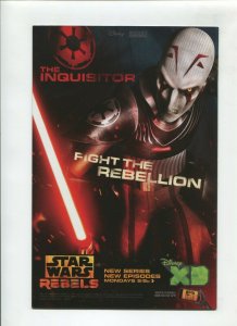 THE INCREDIBLE HULK  #7 (9.2) HASBRO VARIANT HOMAGE COVER!! 1994