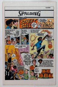 Spider-Woman #4 (1978)