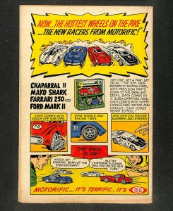 Brave And The Bold #78