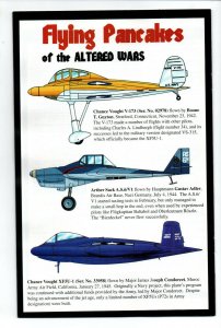 Luftwaffe 1946 vol.2 #9 - Antarctic Press - 1998 - (-NM) 
