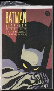 First Men in the Moon (1965)