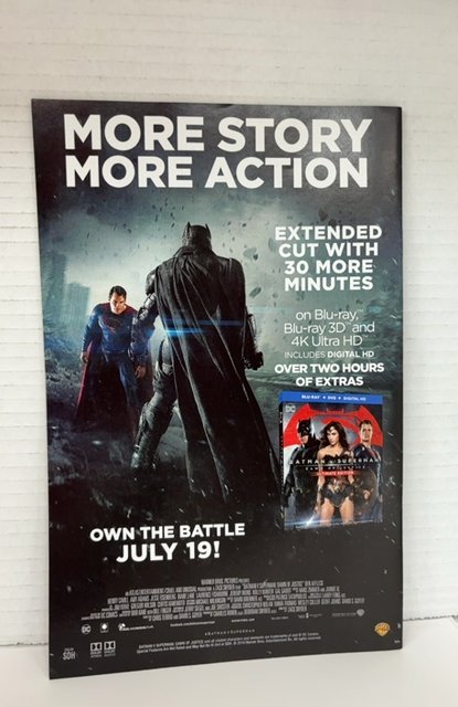 Green Lanterns #2 (2016)