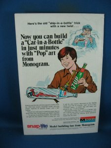 HOUSE OF MYSTERY 236 F VF DITKO WRIGHTSON 1975