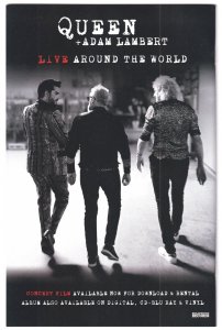 Children of the Atom #1 Secret Variant Cover (2021)