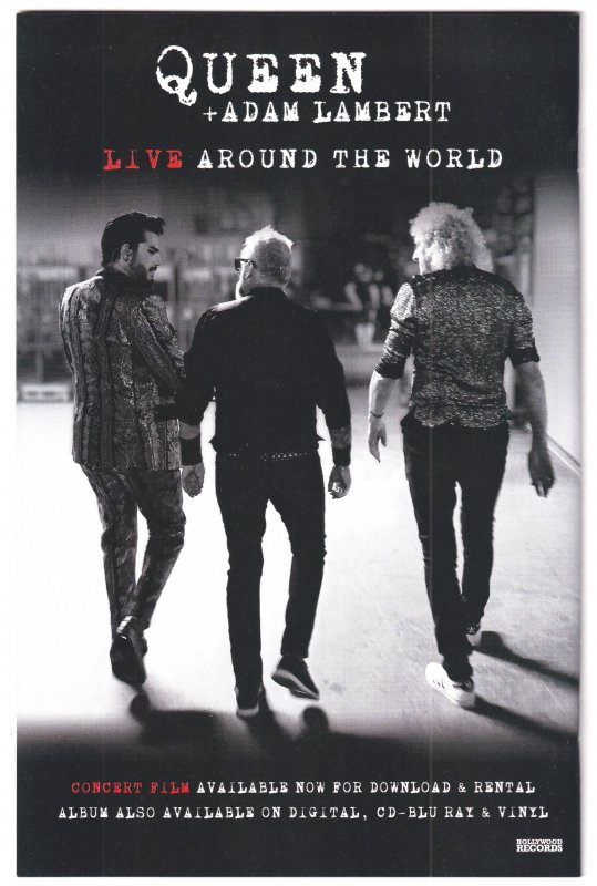 Children of the Atom #1 Secret Variant Cover (2021)