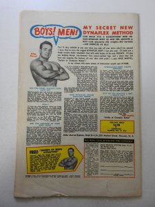 The Amazing Spider-Man #23 (1965) VG+ Condition see desc