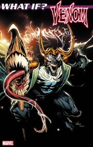 WHAT IF...? VENOM #4 *PRESALE 5/15/24*