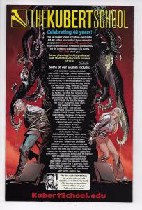 Green Lanterns #14 - Rebirth Main Cover (DC, 2017) - New/Unread (NM)