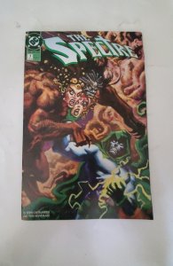 The Spectre #7 (1993) NM DC Comic Book J745