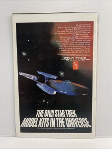 Savage She Hulk #5 High Grade