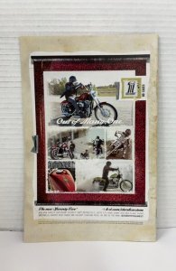 Journey Into Mystery #638 (2012)