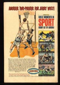 Amazing Spider-Man #37 VG+ 4.5 1st Norman Osborne! Marvel Comics Spiderman