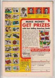 Avengers, The #99 (May-72) FN/VF Mid-High-Grade Avengers