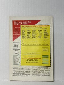 Giant-Size Conan #2 (1974)