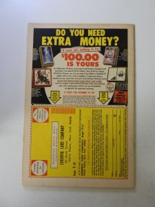 Falling In Love #101 (1968) FN+ condition