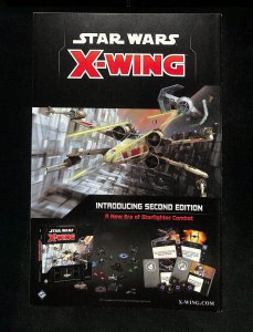 Star Wars (2015) #57