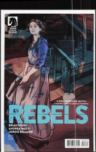 Rebels #3 (2015)