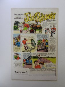 Detective Comics #462 (1976) FN/VF condition