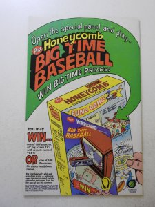 The Amazing Spider-Man Annual #19 (1985) VF/NM Condition!