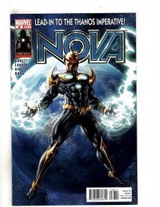 Nova #36 (2010) OF12