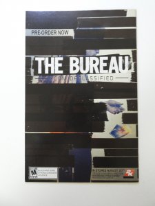 Superior Carnage #1 (2013) VF/NM condition