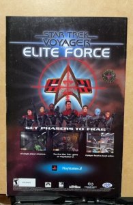 Grip: The Strange World of Men #3 (2002)