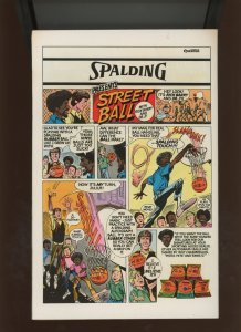 (1977) Iron Man #101: BRONZE AGE! KEY ISSUE! WE COMBINE SHIPPING! (9.0/9.2)