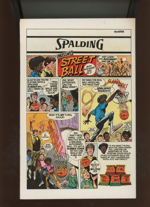 (1977) Iron Man #101: BRONZE AGE! KEY ISSUE! WE COMBINE SHIPPING! (9.0/9.2)