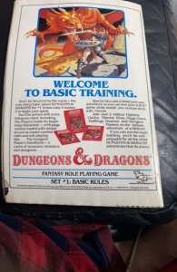 Iron Man #221 (1987)