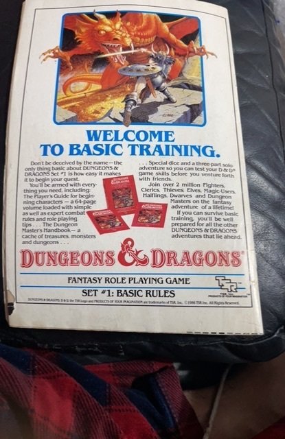 Iron Man #221 (1987)